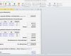 Betriebskostenabrechnung Vorlage Excel Kostenlos Süß Muster Betriebskostenabrechnung In Excel