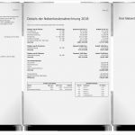 Betriebskostenabrechnung Vorlage Excel Kostenlos Süß Nebenkostenz Beispiele Und Muster Von