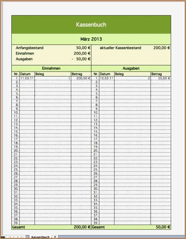 Bewerbermanagement Excel Vorlage Kostenlos Cool Groß Lieferantenvergleichsvorlage Galerie Beispiel