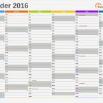 Bewerbermanagement Excel Vorlage Kostenlos Wunderbar Vorlage 2 Kalender 2019