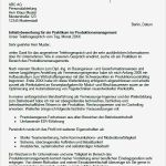 Bewerbung 1 Jähriges Praktikum Vorlage Angenehm Bewerbung Diplom Ingenieur Praktikum sofort Download