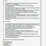 Bewerbung Als Geschäftsführer Vorlage Genial Bewerbung Geschäftsleiter Geschäftsführer