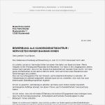 Bewerbung Als Mechatroniker Vorlage Schön Bewerbung Als Servicetechniker Servicetechnikerin