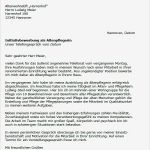 Bewerbung Altenpflegerin Vorlage Gut Bewerbung Altenpfleger Altenpflegerin Berufseinsteiger