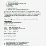 Bewerbung Ausbildung Drogistin Vorlage Angenehm Bewerbung Ausbildung Zum Friseur sofort Download