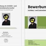 Bewerbung Ausbildung Drogistin Vorlage Gut Welches Deckblatt Für Bewerbung Arbeit Ausbildung Kreativ