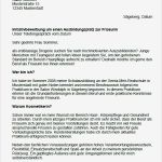 Bewerbung Ausbildung Drogistin Vorlage Hübsch Bewerbung Ausbildung Zum Friseur sofort Download