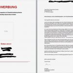 Bewerbung Ausbildung Einzelhandelskaufmann Vorlage Einzigartig Anschreiben Ausbildung Einzelhandelskaufmann Gamestop