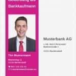 Bewerbung Bankkaufmann Ausbildung Vorlage Angenehm Deckblatt In Der Bewerbung über 100 Kostenlose Muster