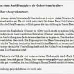 Bewerbung Bankkaufmann Ausbildung Vorlage Schönste Ausbildung – Kaufmann Oder Kauffrau – Industriekaufmann O