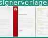 Bewerbung Bundesfreiwilligendienst Vorlage Einzigartig Resume Examples In A Modern Design