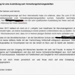 Bewerbung Bundesfreiwilligendienst Vorlage Hübsch Beste Anschreiben Zeitgenössisch Bilder Für Das