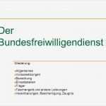 Bewerbung Bundesfreiwilligendienst Vorlage Luxus Anschreiben Bewerbung Fsj 0 original 3 Anschreiben