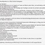 Bewerbung Bundesfreiwilligendienst Vorlage Luxus Bewerbung Bfd Kindergarten Bewerbung Bfd Kindergarten