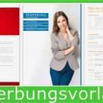 Bewerbung Bürokauffrau Vorlage Fabelhaft Bewerbung Bürokauffrau Mit Anschreiben Und Lebenslauf