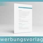 Bewerbung Bürokauffrau Vorlage Genial Line Bewerbung Anschreiben Mit Lebenslauf Und Deckblatt