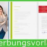 Bewerbung Bürokauffrau Vorlage Schönste Bewerbung Bürokauffrau Mit Anschreiben Und Lebenslauf