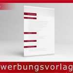 Bewerbung Für Schüleraustausch Vorlage Erstaunlich Bewerbungsanschreiben Beispiele Mit Ansprechendem Design