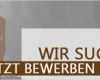 Bewerbung Großhandelskaufmann Vorlage Bewundernswert Aktuelle Stellenangebote Garten &amp; Freizeit