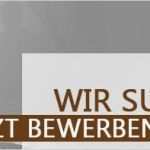 Bewerbung Großhandelskaufmann Vorlage Bewundernswert Aktuelle Stellenangebote Garten &amp; Freizeit