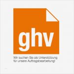 Bewerbung Großhandelskaufmann Vorlage Elegant Wir Suchen Unterstützung Für Unsere Auftragsbearbeitung