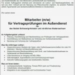 Bewerbung Großhandelskaufmann Vorlage Großartig Online Seit 18 03 2015