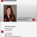 Bewerbung Industriemechaniker Vorlage Elegant Deckblatt Bewerbung Gestaltung Vorlagen Muster &amp; Tipps