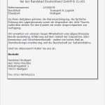 Bewerbung Kaufmann Für Spedition Und Logistikdienstleistung Vorlage Bewundernswert Bewerbung Speditionskauffrau Berufseinsteiger sofort