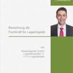 Bewerbung Kaufmann Für Spedition Und Logistikdienstleistung Vorlage Gut Deckblatt In Der Bewerbung über 100 Kostenlose Muster