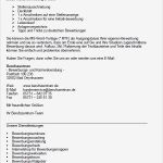 Bewerbung Kaufmann Für Spedition Und Logistikdienstleistung Vorlage Neu Bewerbung Fachkraft Für Lagerlogistik Berufserfahrung