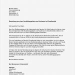 Bewerbung Kaufmann Für Spedition Und Logistikdienstleistung Vorlage Wunderbar Bewerbung Für Einen Ferienjob Muster Zeugnis Lebenslauf