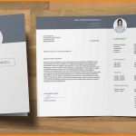 Bewerbung Muster Vorlage Word Bewundernswert 13 Deckblatt Design Word