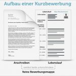 Bewerbung Reiseleiter Vorlage Cool Bewerbung Minijob Tipps Und Muster