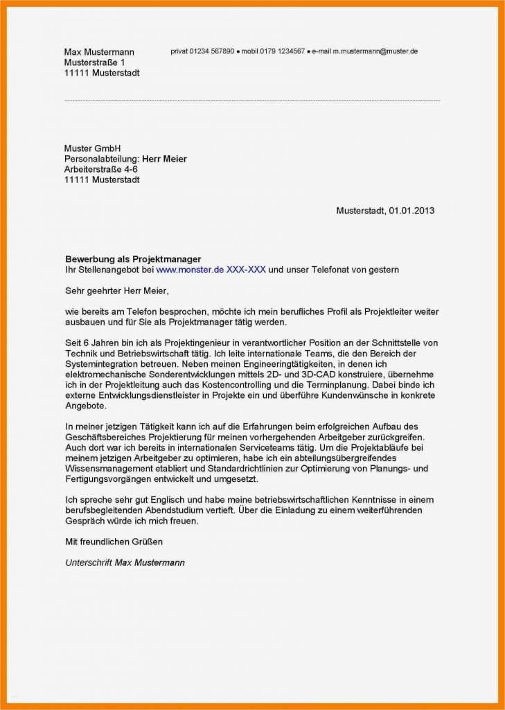 Bewerbung Rettungssanitäter Vorlage Süß 9 Bewerbung Bank Vorlage