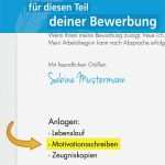 Bewerbung Rettungssanitäter Vorlage Wunderbar Motivationsschreiben Rettungssanitäter Rettungssanitäterin