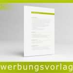 Bewerbung Schreiben Word Vorlage Angenehm Lebenslauf Vorlage Word &amp; Open Fice Zum Herunterladen