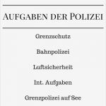 Bewerbung Schülerpraktikum Polizei Vorlage Erstaunlich Aufgaben Polizei Bewerbung Schreiben Der Korrekte