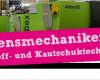 Bewerbung Verfahrensmechaniker Für Kunststoff Und Kautschuktechnik Vorlage Bewundernswert Ausbildung Verfahrensmechaniker Für Kunststoff Und