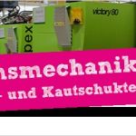 Bewerbung Verfahrensmechaniker Für Kunststoff Und Kautschuktechnik Vorlage Bewundernswert Ausbildung Verfahrensmechaniker Für Kunststoff Und