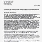 Bewerbung Verfahrensmechaniker Für Kunststoff Und Kautschuktechnik Vorlage Neu Bewerbung Verfahrensmechaniker Kunststoff