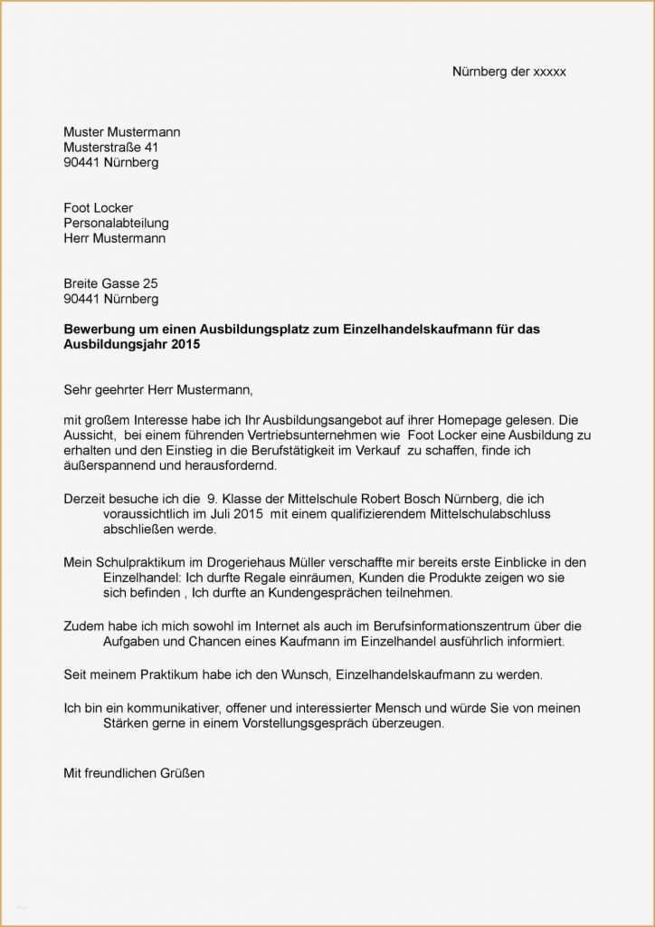 Bewerbung Verkäuferin Teilzeit Vorlage Einzigartig Bewerbung Als