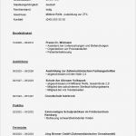 Bewerbung Zahnmedizinische Fachangestellte Vorlage Erstaunlich Bewerbung Zahnarzthelferin Pdf &amp; Doc Muster Zum Download