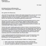 Bewerbung Zum Kfz Mechatroniker Ausbildung Vorlagen Wunderbar Bewerbung Mechatroniker Berufseinsteiger sofort Download