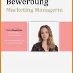 Bewerbungsmappe Deckblatt Vorlage Fabelhaft 7 Deckblatt Bewerbung Vorlage