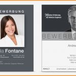 Bewerbungsmappe Deckblatt Vorlage Wunderbar 9 Bewerbung Deckblatt Word