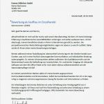 Bewerbungsschreiben Kauffrau Für Büromanagement Vorlage Erstaunlich Bewerbung Als Kaufmann Kauffrau Im Einzelhandel