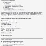 Bewerbungsschreiben Kauffrau Für Büromanagement Vorlage Neu Bewerbung Kauffrau Für Büromanagement Ausbildung