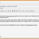 Bewerbungsschreiben Per Email Vorlage Cool 7 Bewerbung Email Text Beispiel