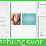 Bewerbungsschreiben Per Email Vorlage Gut Bewerbungsschreiben Muster – Word Open Fice