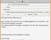 Bewerbungsschreiben Per Email Vorlage Wunderbar 8 Bewerbung Email Anschreiben